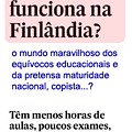 expresso 2015_capa, finlândia [30 mai].jpg